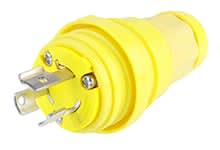 MOLEX 24W49
