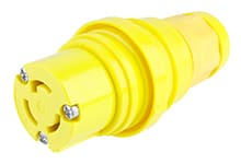 MOLEX 1301460103