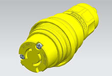 MOLEX 27W07MB