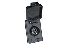 MOLEX 67W81BLK