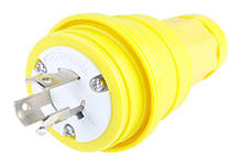MOLEX 26W08