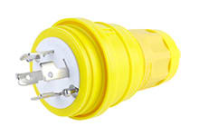 MOLEX 26W09