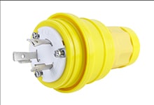 MOLEX 26W47