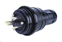 MOLEX 1301470019
