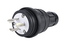 MOLEX 26W48BLK