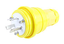 MOLEX 26W49