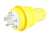 MOLEX 26W75