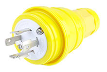 MOLEX 26W76
