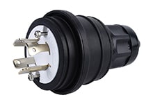 MOLEX 1301470030