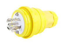 MOLEX 26W82