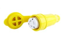 MOLEX 27W48