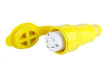 MOLEX 27W49