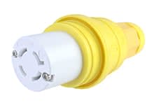 MOLEX 27W74MB