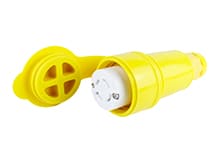 MOLEX 891L