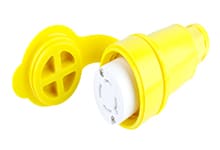 MOLEX 1301470059