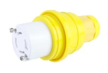 MOLEX 27W76MB