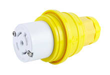 MOLEX 27W81MB