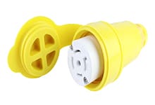 MOLEX 27W82