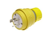 MOLEX 28W08