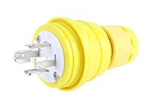 MOLEX 1301470071