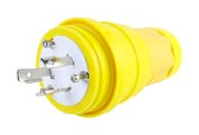MOLEX 28W48