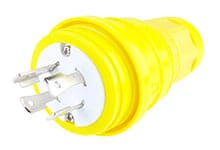 MOLEX 1301470077