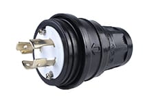 MOLEX 28W74BLK