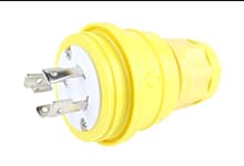 MOLEX 28W75