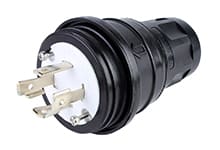 MOLEX 1301470082