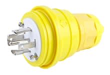 MOLEX 28W81