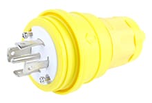MOLEX 28W82