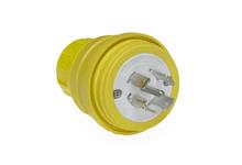 MOLEX 28W83