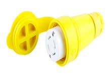 MOLEX 1301470102