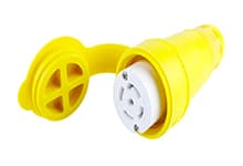 MOLEX 29W82