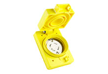 MOLEX 69W74