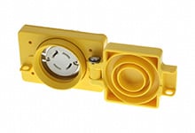 MOLEX 69W77