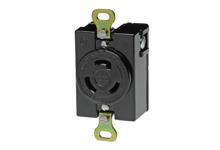 MOLEX 4747