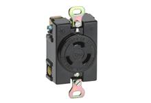 MOLEX 4748