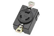 MOLEX 4749