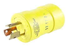 MOLEX 1301510013