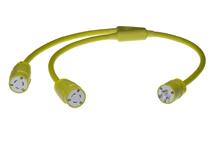 MOLEX 1301540064