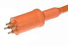 MOLEX DW760-60M38