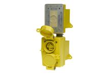 MOLEX 65W47DPLXGF