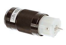 MOLEX CS6364N