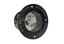 MOLEX CS8375