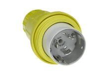 MOLEX 1301550142