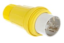 MOLEX 1301550149