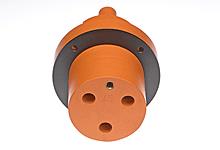 MOLEX DW730-30R