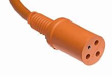 MOLEX DW760-60F