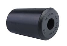 MOLEX 00-4972